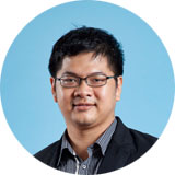 Chua Yih Puoh - Designer and Front End Developer An avid interactive designer, Yih Puoh has a proven track record in delivering engaging digital experiences ... - yp